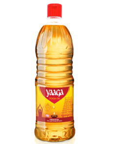 Yaaga Pooja oil 1 L