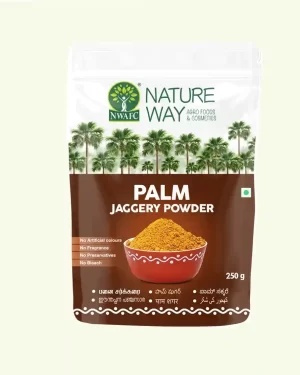 Home-new 24 Product image