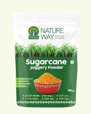 Home-new 23 Product image