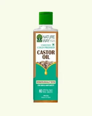 Home-new 21 Product image