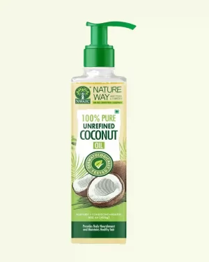 Home-new 20 Product image