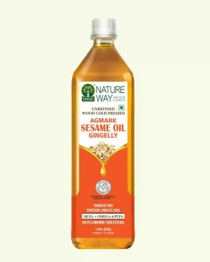 Home-new 19 Product image