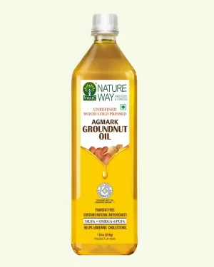 Home-new 17 Product image