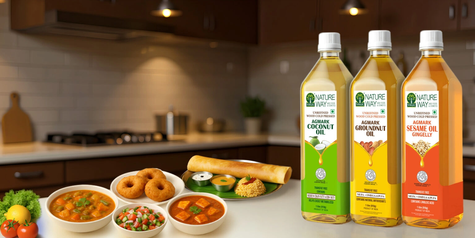 Home-new 1 Wood Cold Pressed Oil